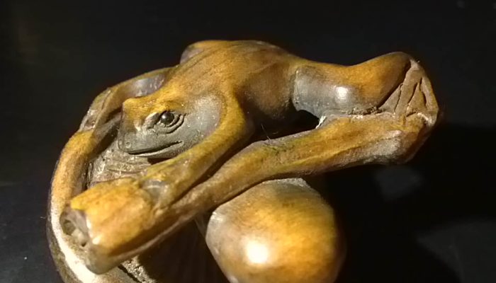 IMG_20210202_154023 代替テキスト